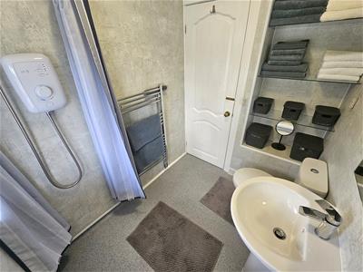 Picture 24